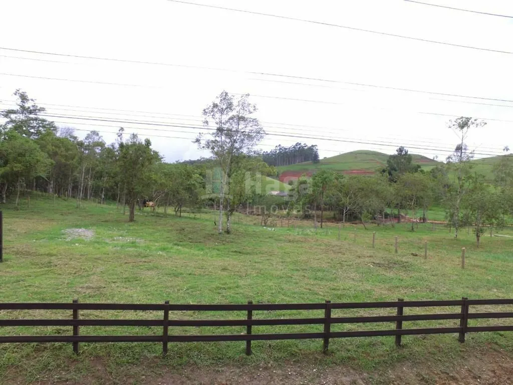 Fazenda à venda de 1.669 m² em Canelinha, SC, Brasil