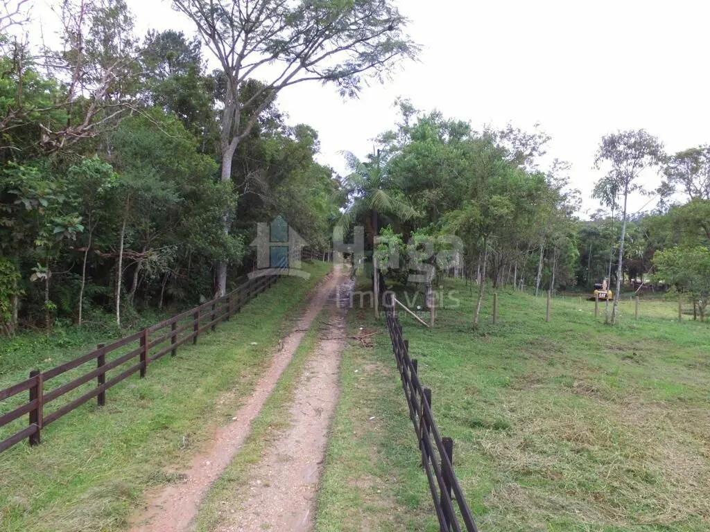 Fazenda à venda de 1.669 m² em Canelinha, SC, Brasil