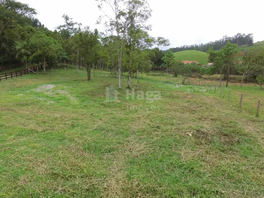 Fazenda à venda de 1.669 m² em Canelinha, SC, Brasil