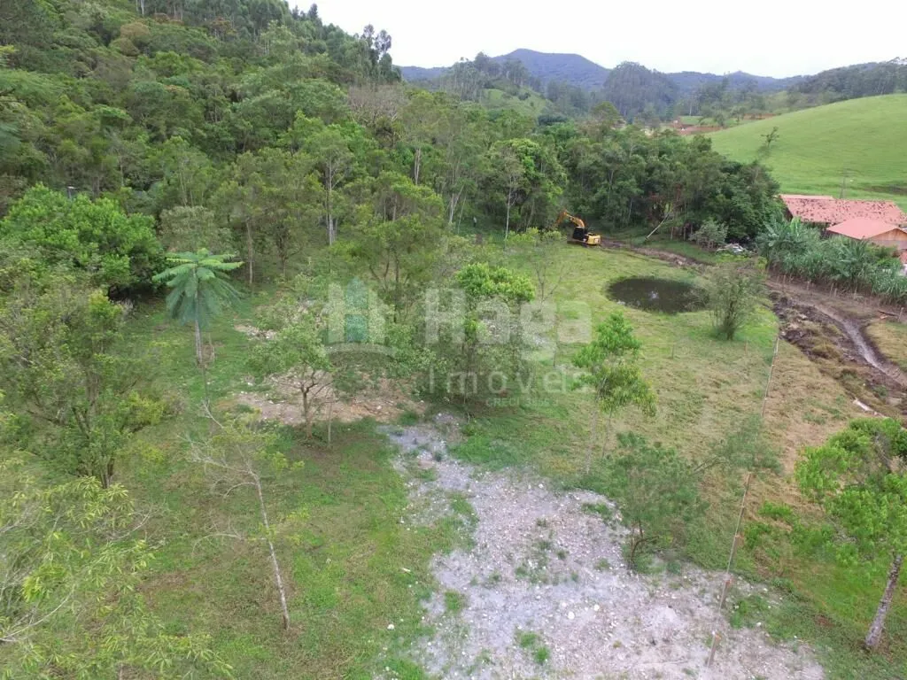 Fazenda à venda de 1.669 m² em Canelinha, SC, Brasil
