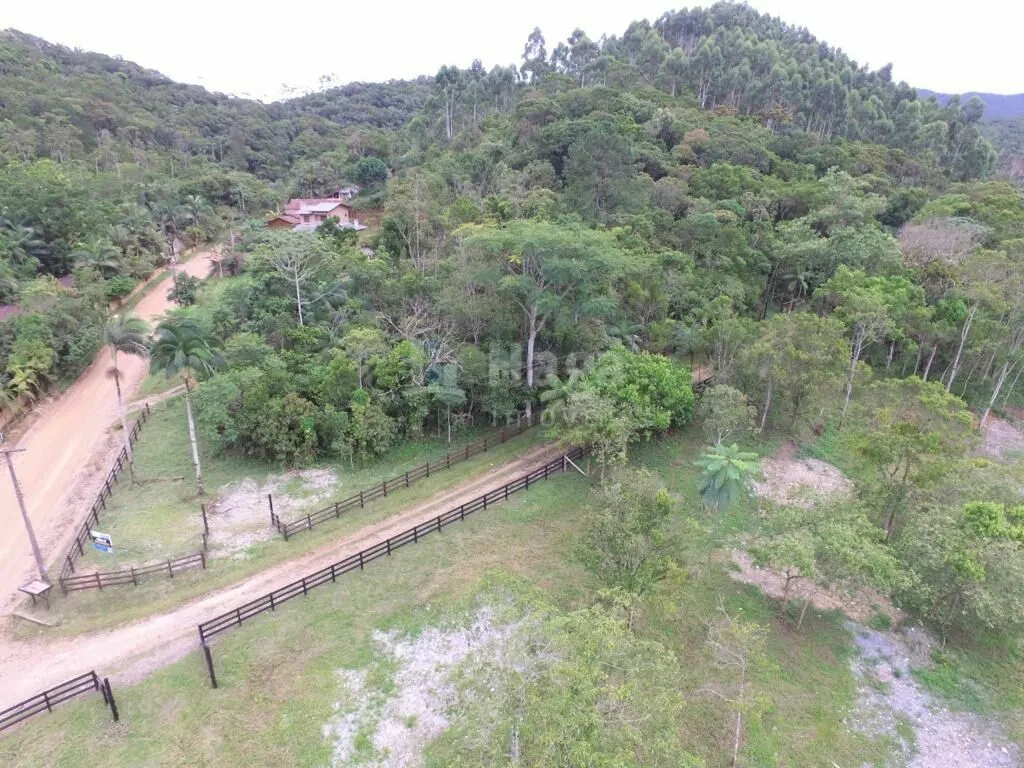 Fazenda à venda de 1.669 m² em Canelinha, SC, Brasil