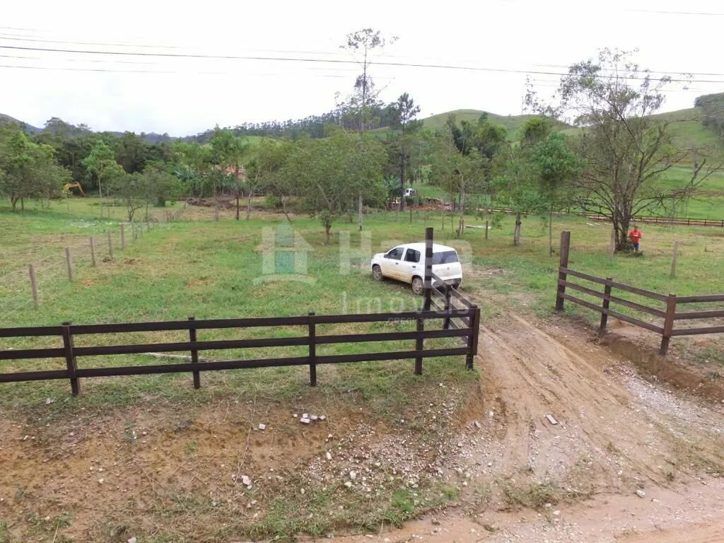 Fazenda à venda de 1.669 m² em Canelinha, SC, Brasil