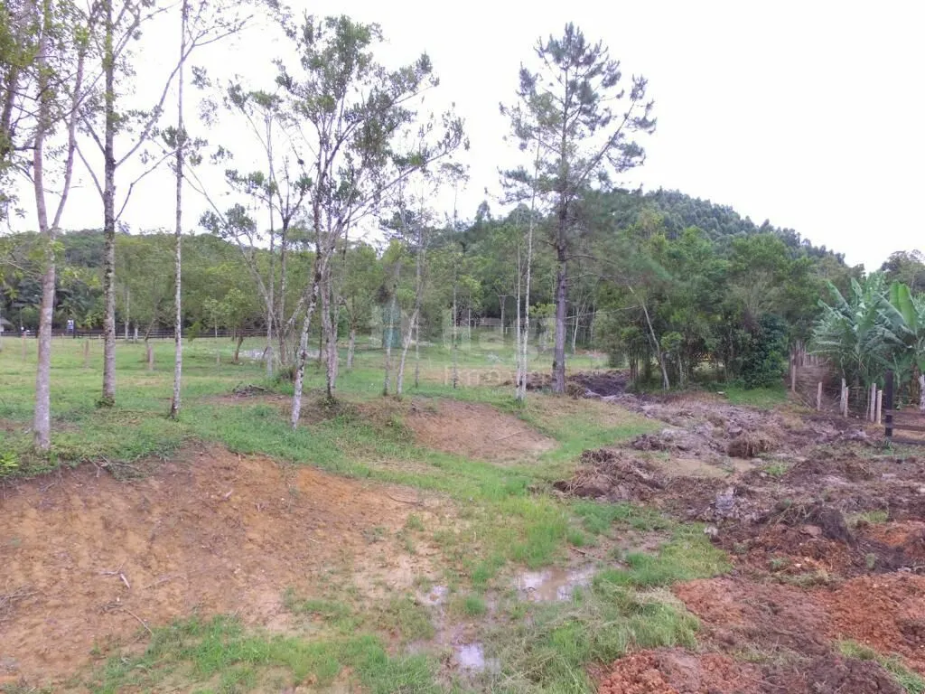 Fazenda à venda de 1.669 m² em Canelinha, SC, Brasil