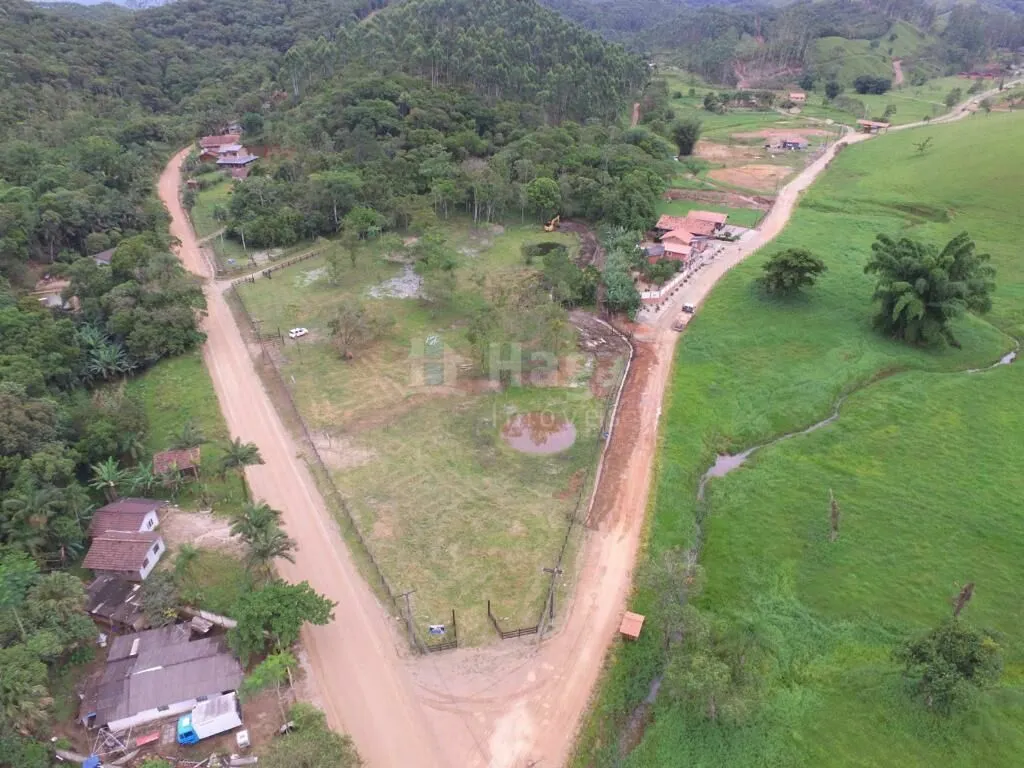 Fazenda à venda de 1.669 m² em Canelinha, SC, Brasil