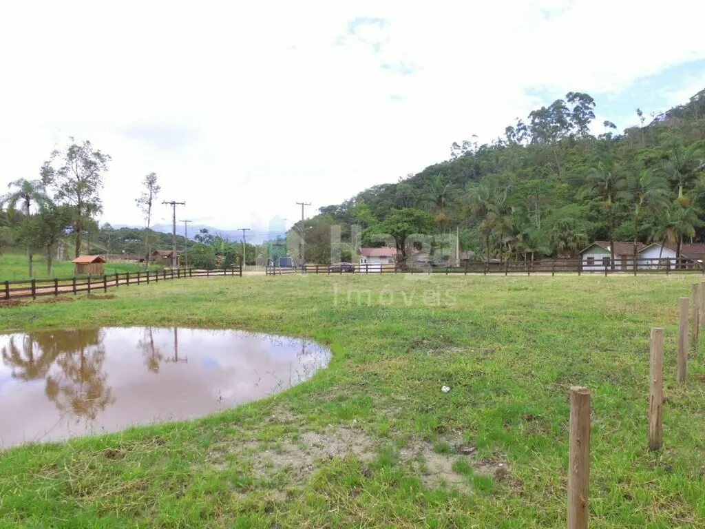 Fazenda à venda de 1.669 m² em Canelinha, SC, Brasil