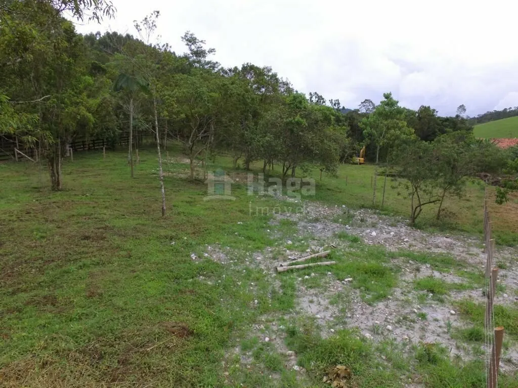 Fazenda à venda de 1.669 m² em Canelinha, SC, Brasil