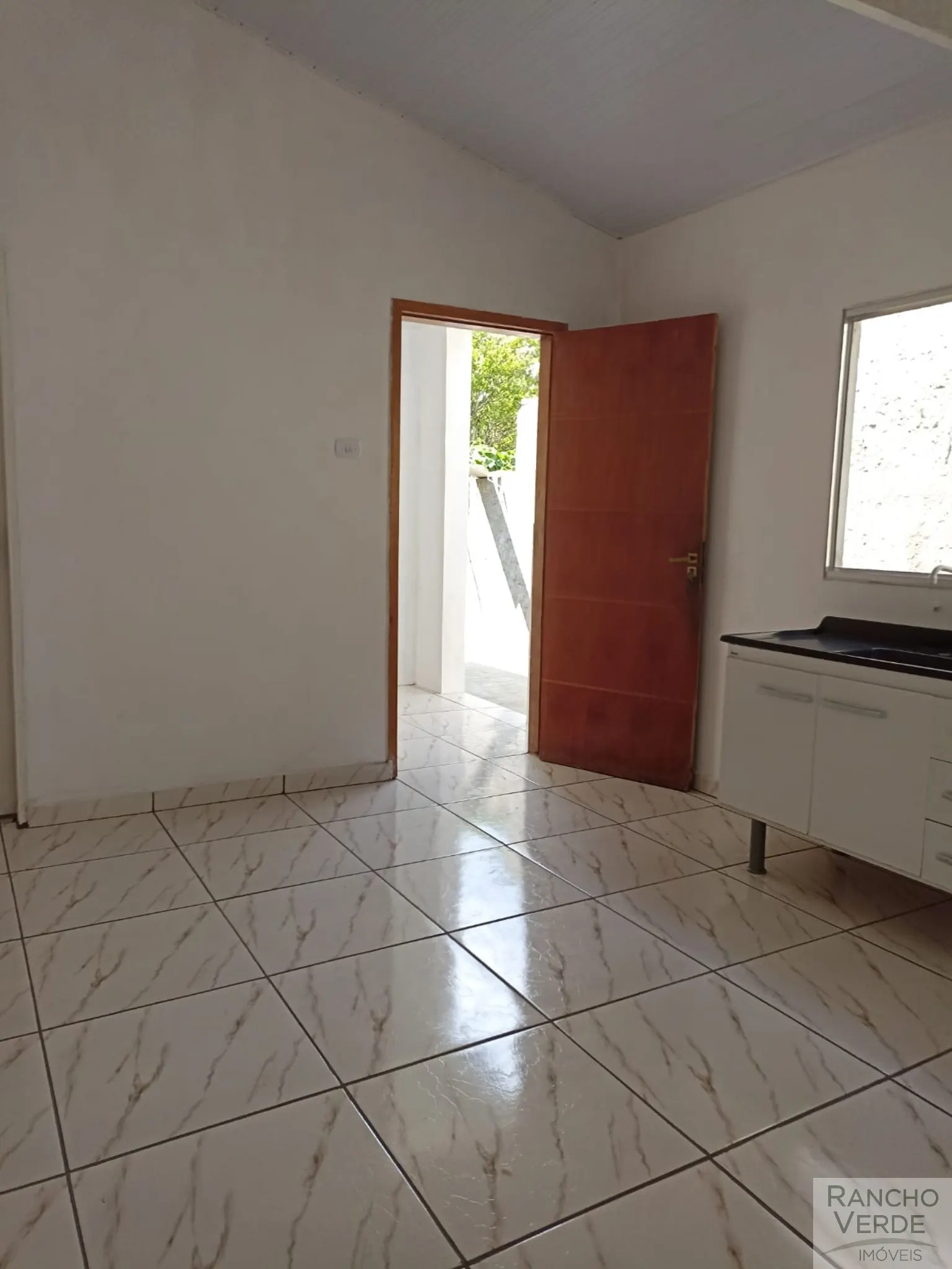 Casa à venda de 125 m² em São José dos Campos, SP, Brasil