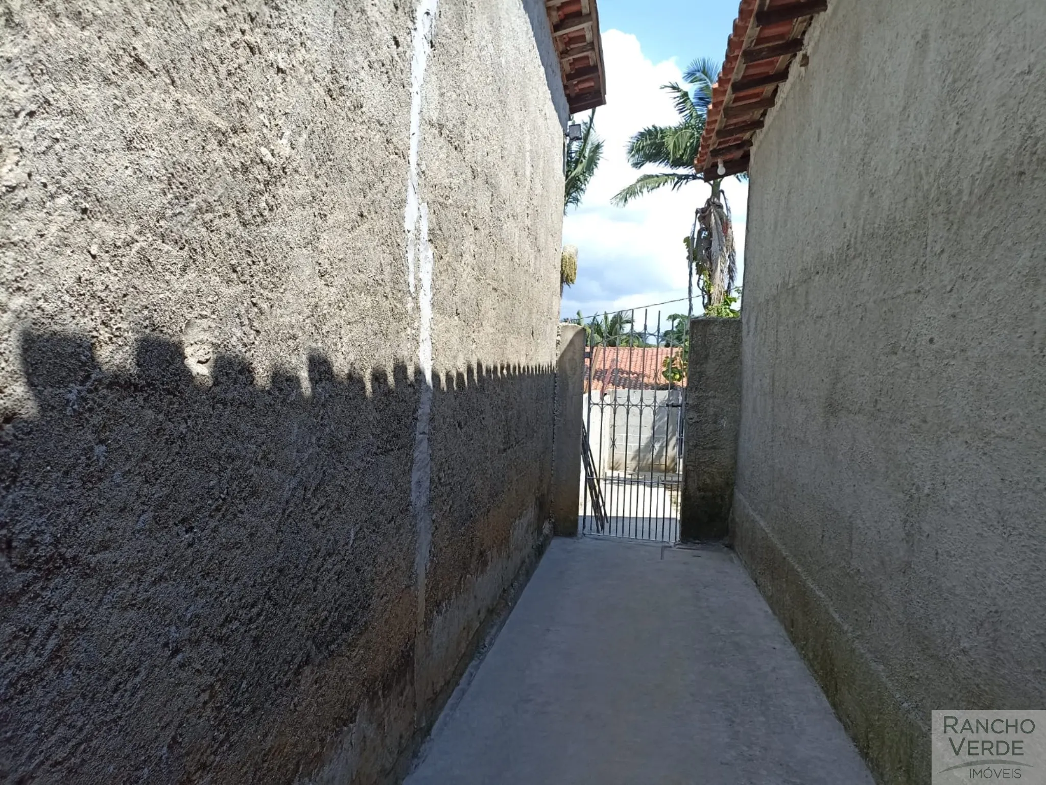 Casa à venda de 125 m² em São José dos Campos, SP, Brasil