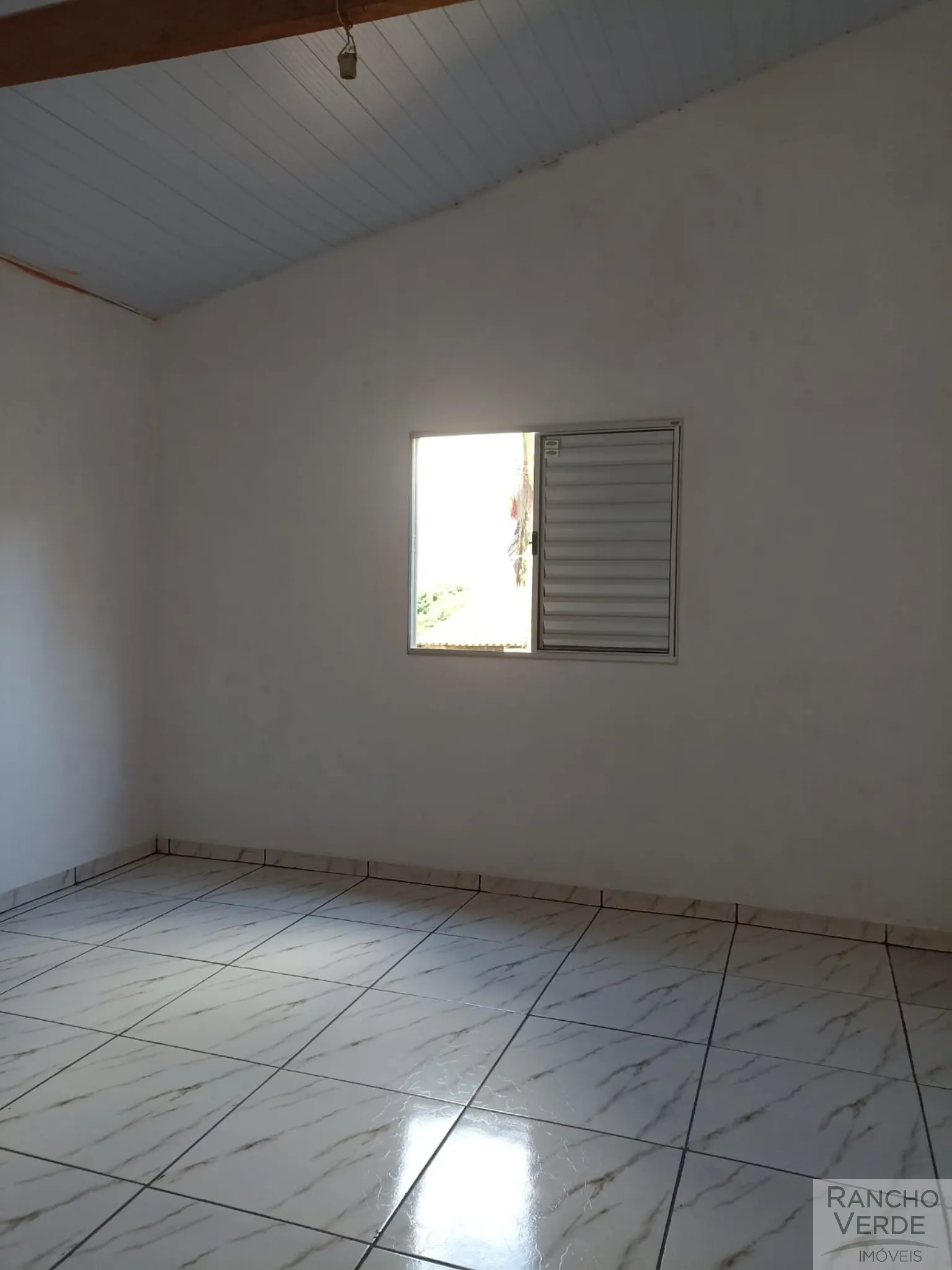 Casa à venda de 125 m² em São José dos Campos, SP, Brasil