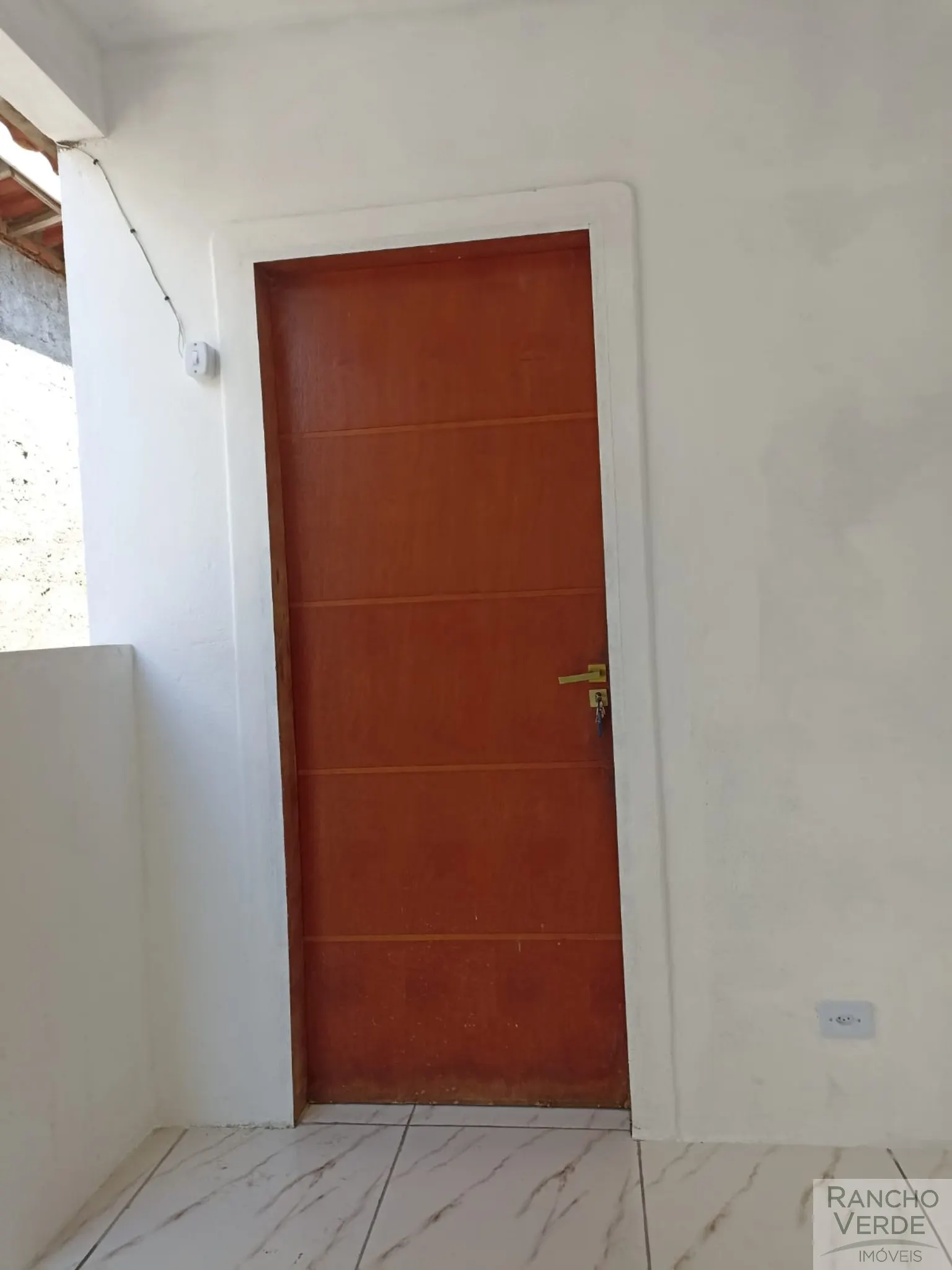 Casa à venda de 125 m² em São José dos Campos, SP, Brasil