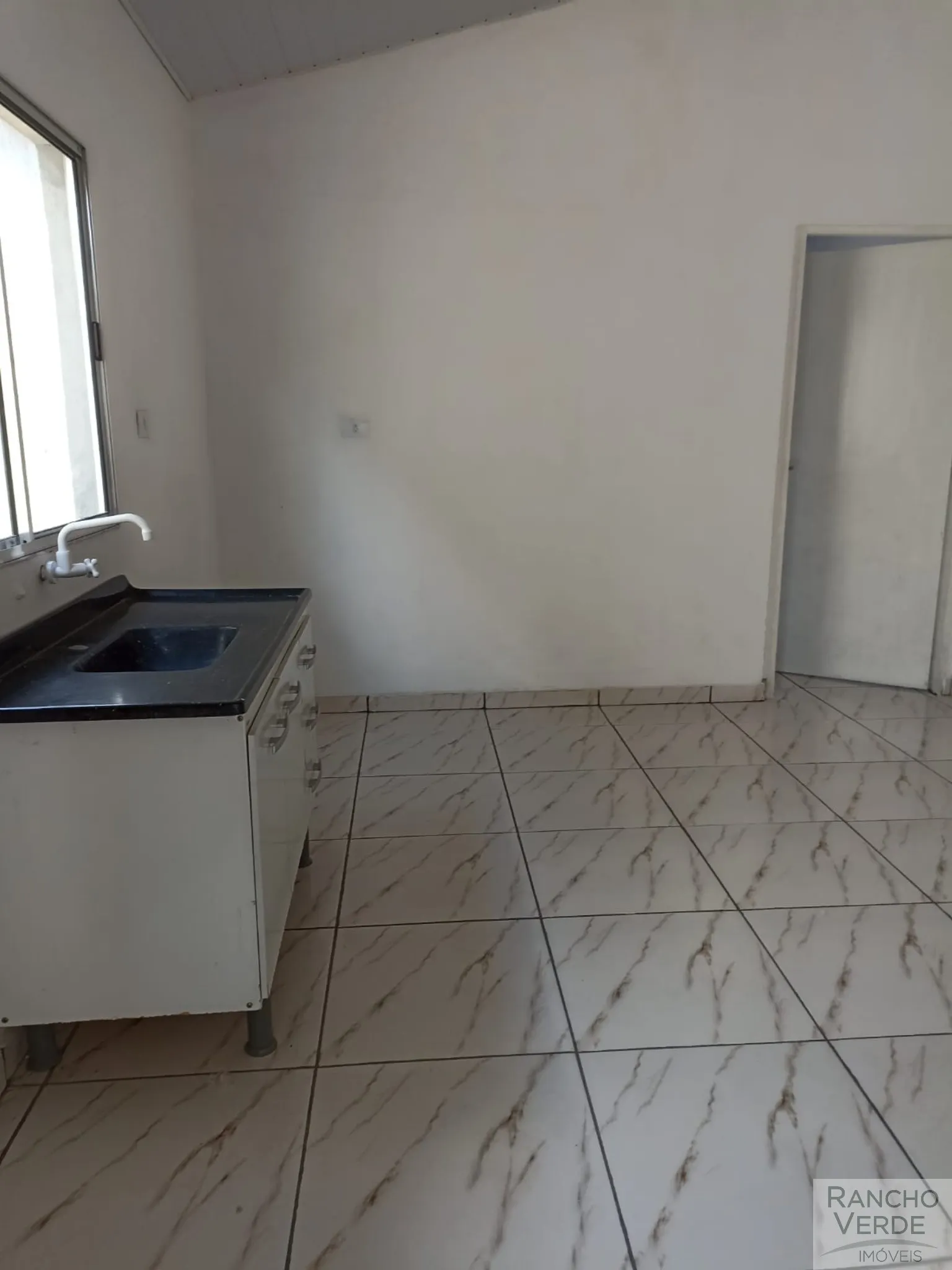 Casa à venda de 125 m² em São José dos Campos, SP, Brasil