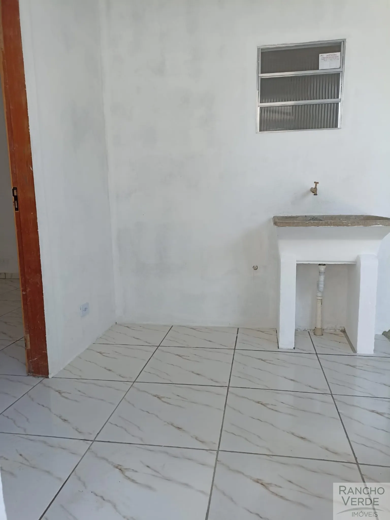 Casa à venda de 125 m² em São José dos Campos, SP, Brasil