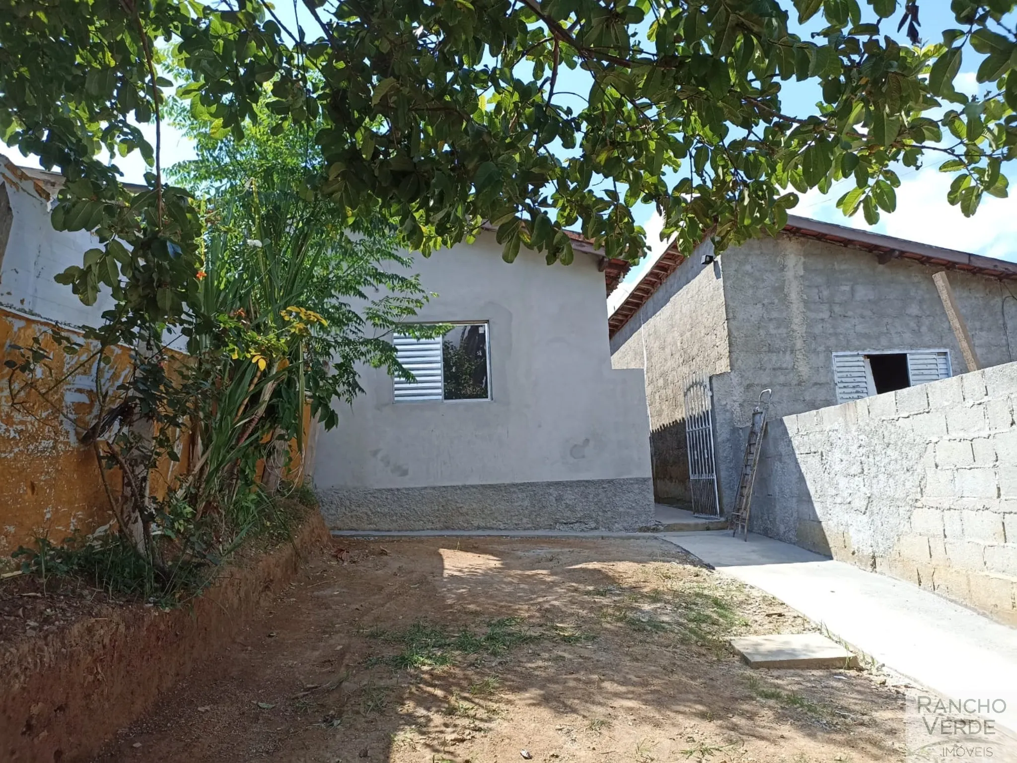 Casa à venda de 125 m² em São José dos Campos, SP, Brasil