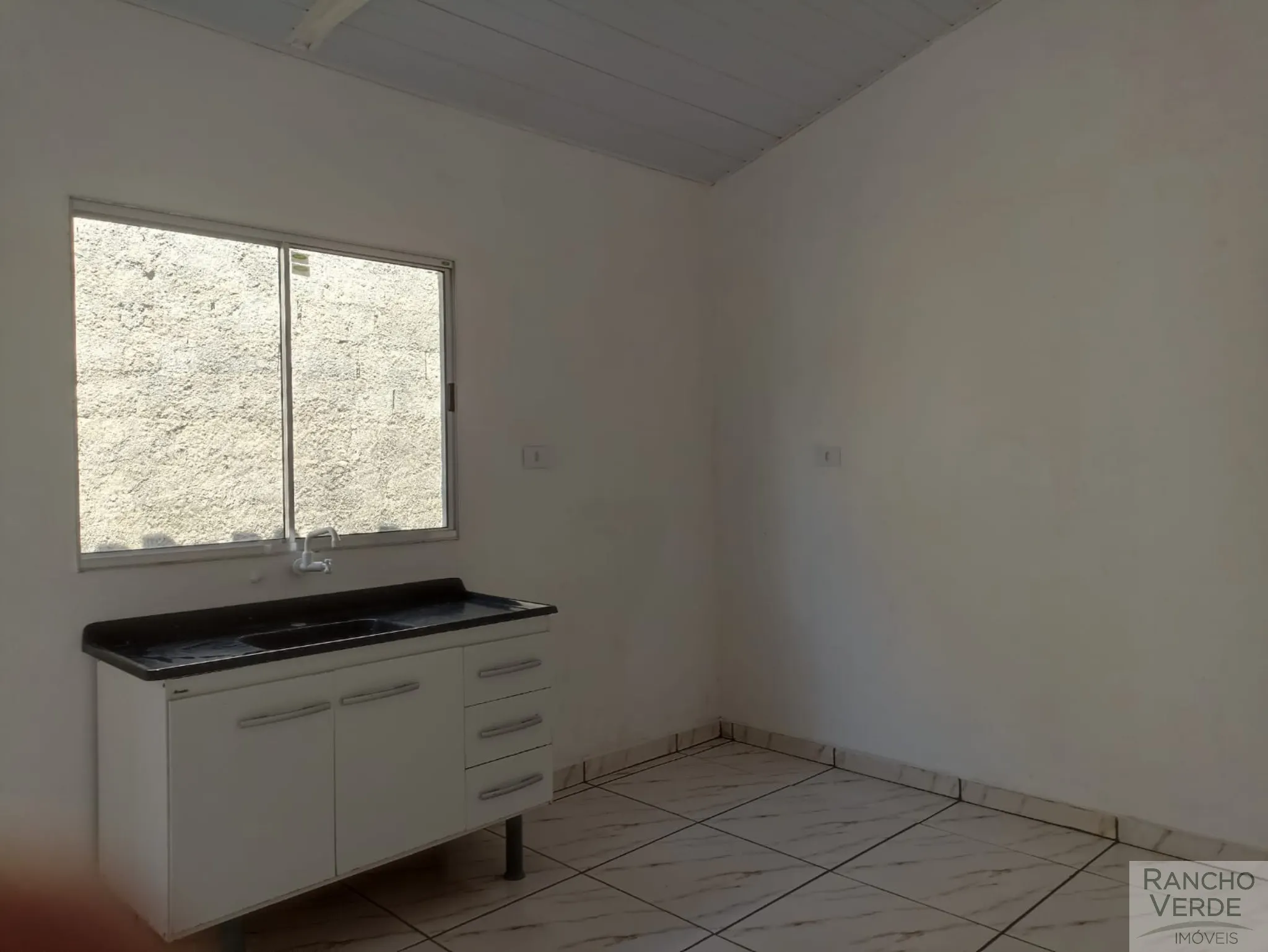 Casa à venda de 125 m² em São José dos Campos, SP, Brasil
