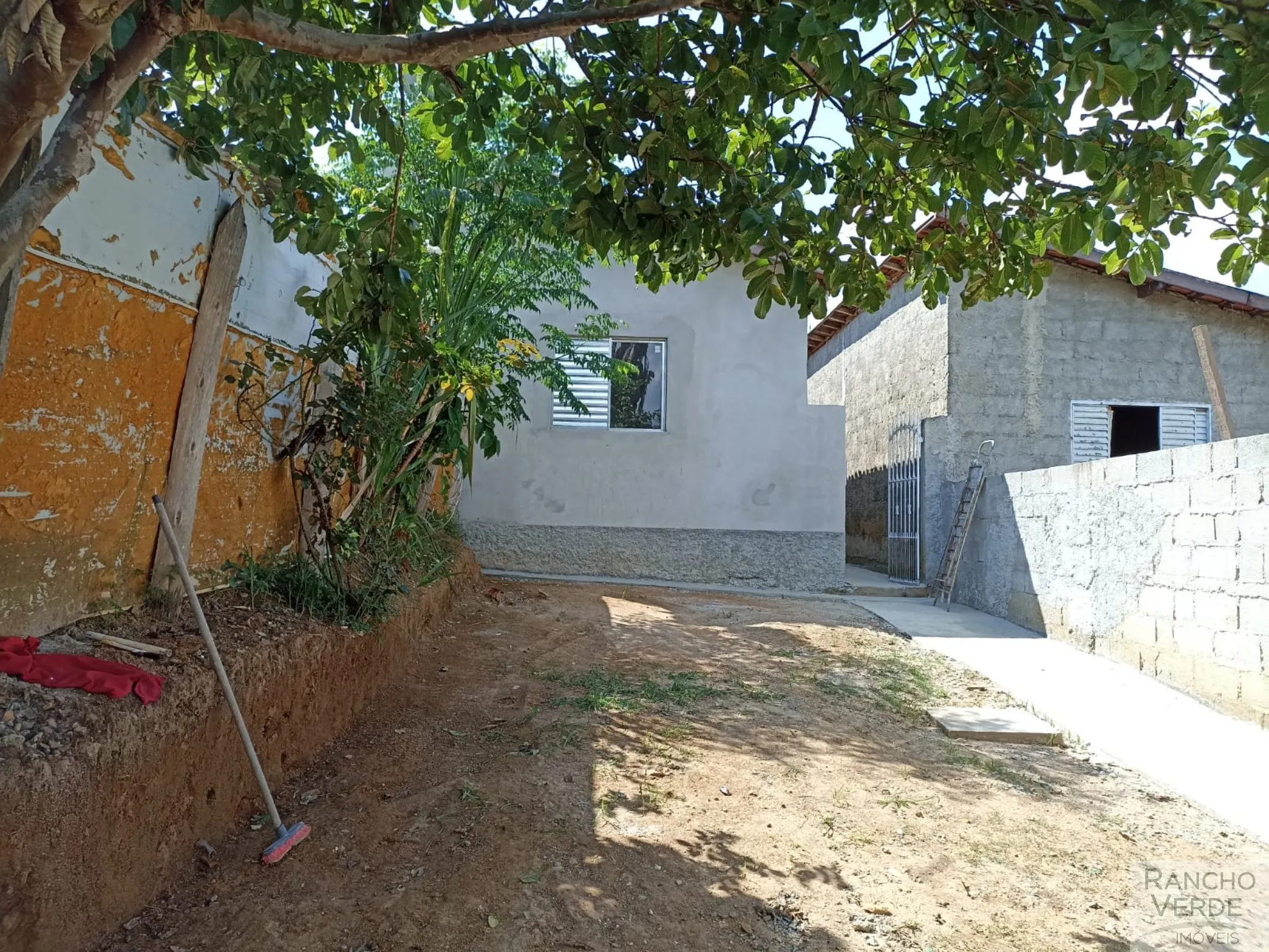 Casa à venda de 125 m² em São José dos Campos, SP, Brasil