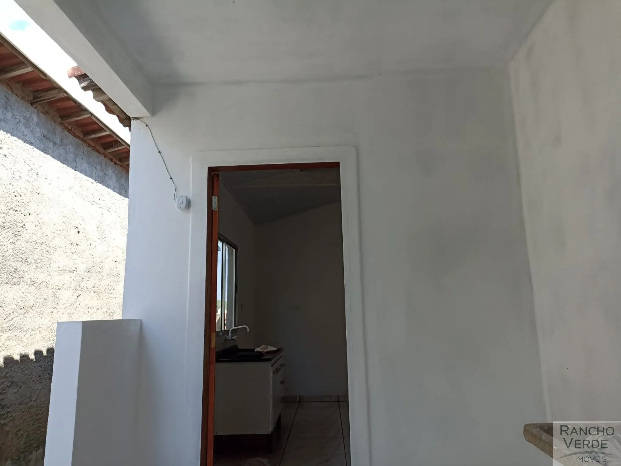 Casa à venda de 125 m² em São José dos Campos, SP, Brasil