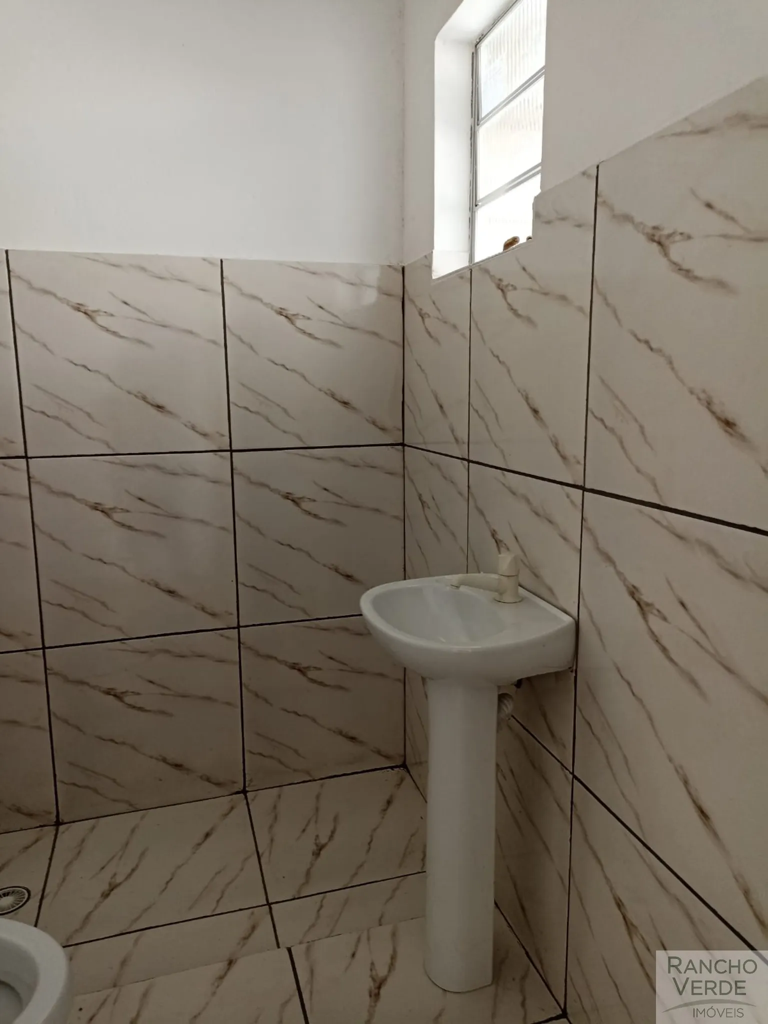 Casa à venda de 125 m² em São José dos Campos, SP, Brasil