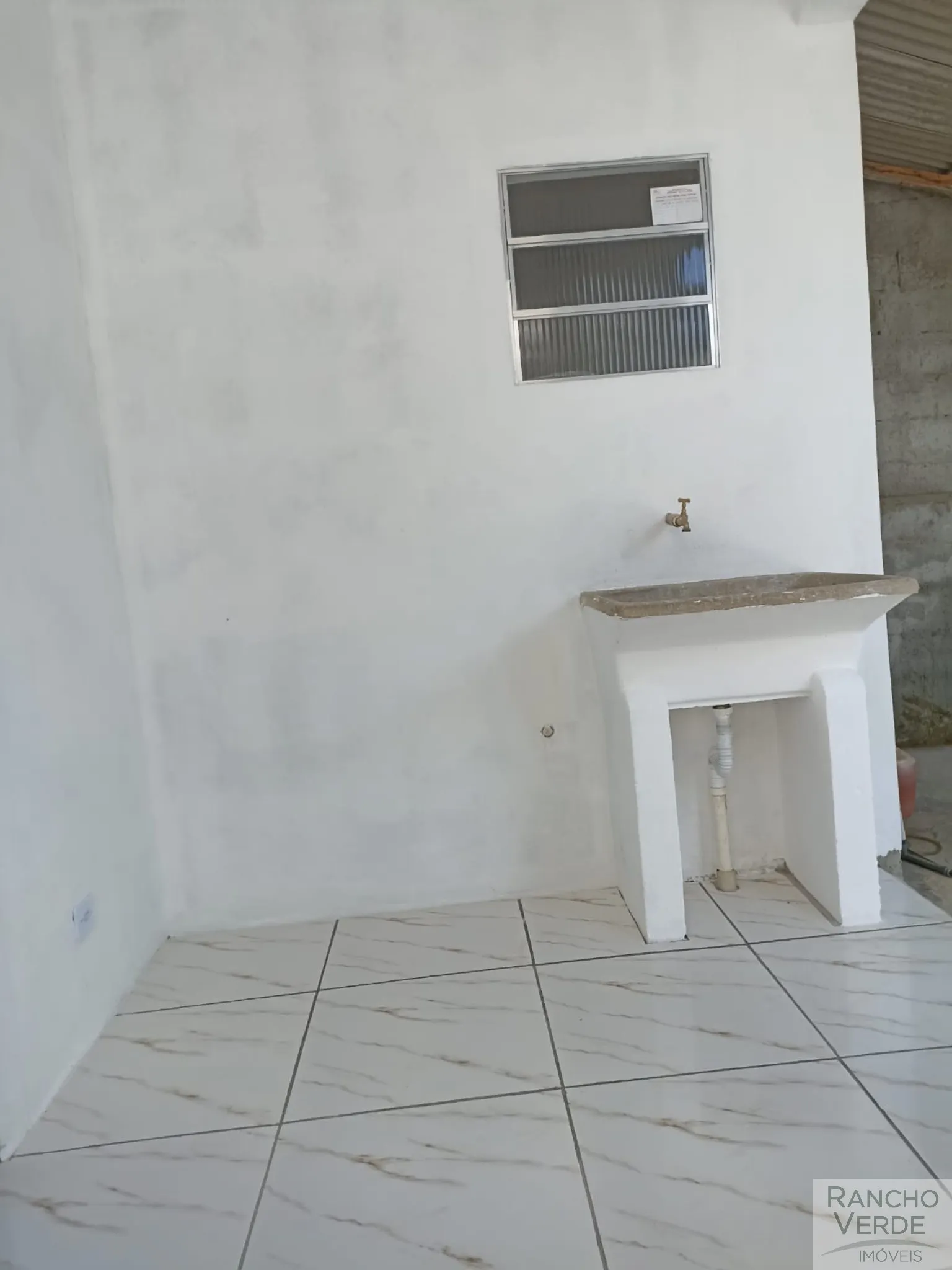 Casa à venda de 125 m² em São José dos Campos, SP, Brasil