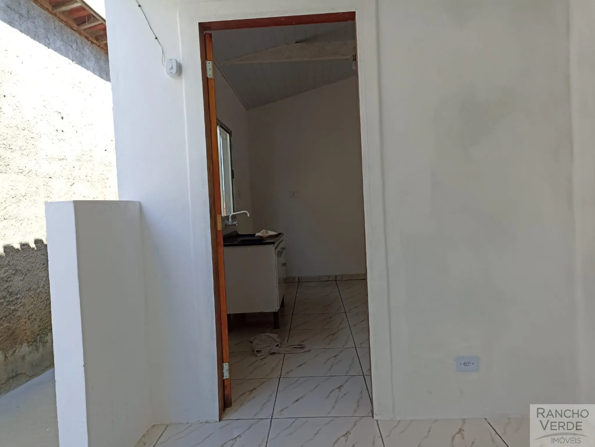 Casa à venda de 125 m² em São José dos Campos, SP, Brasil
