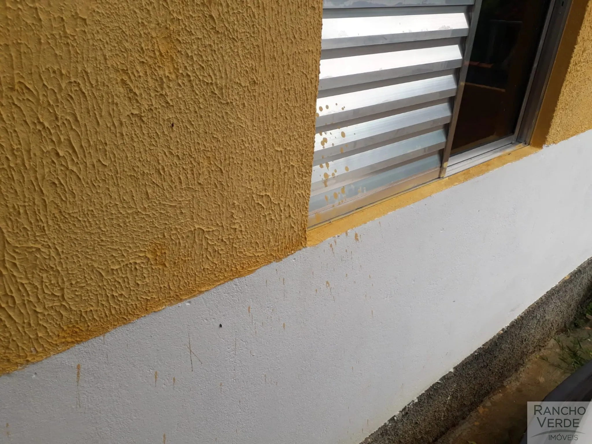 Casa à venda de 125 m² em São José dos Campos, SP, Brasil