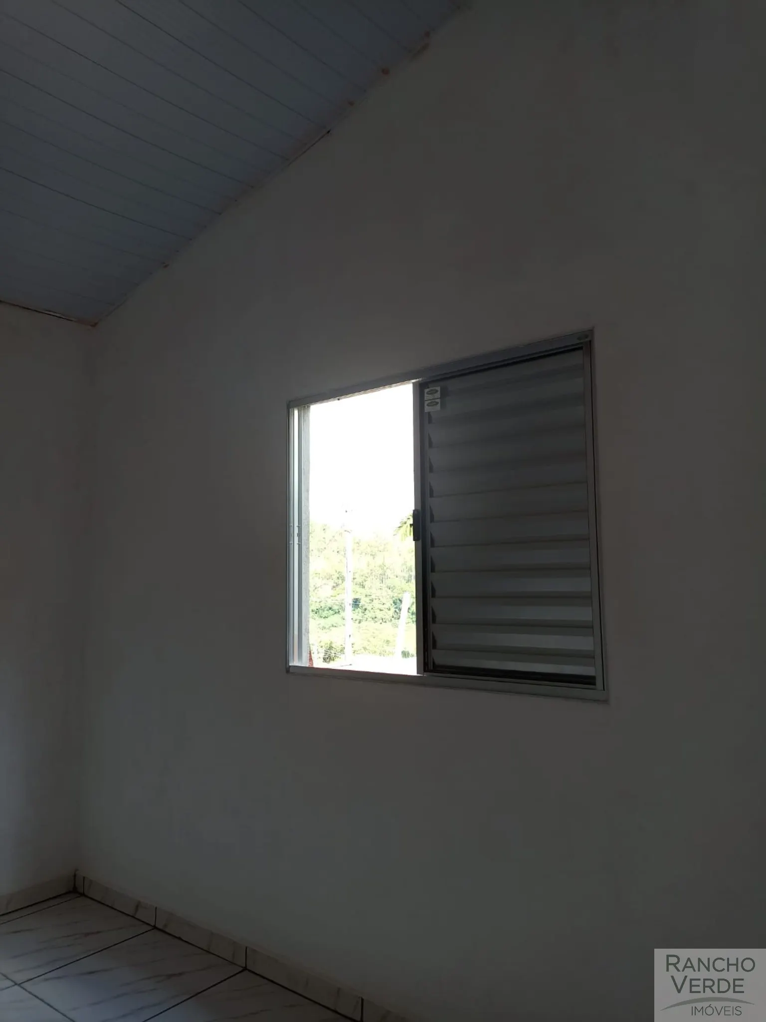 Casa à venda de 125 m² em São José dos Campos, SP, Brasil