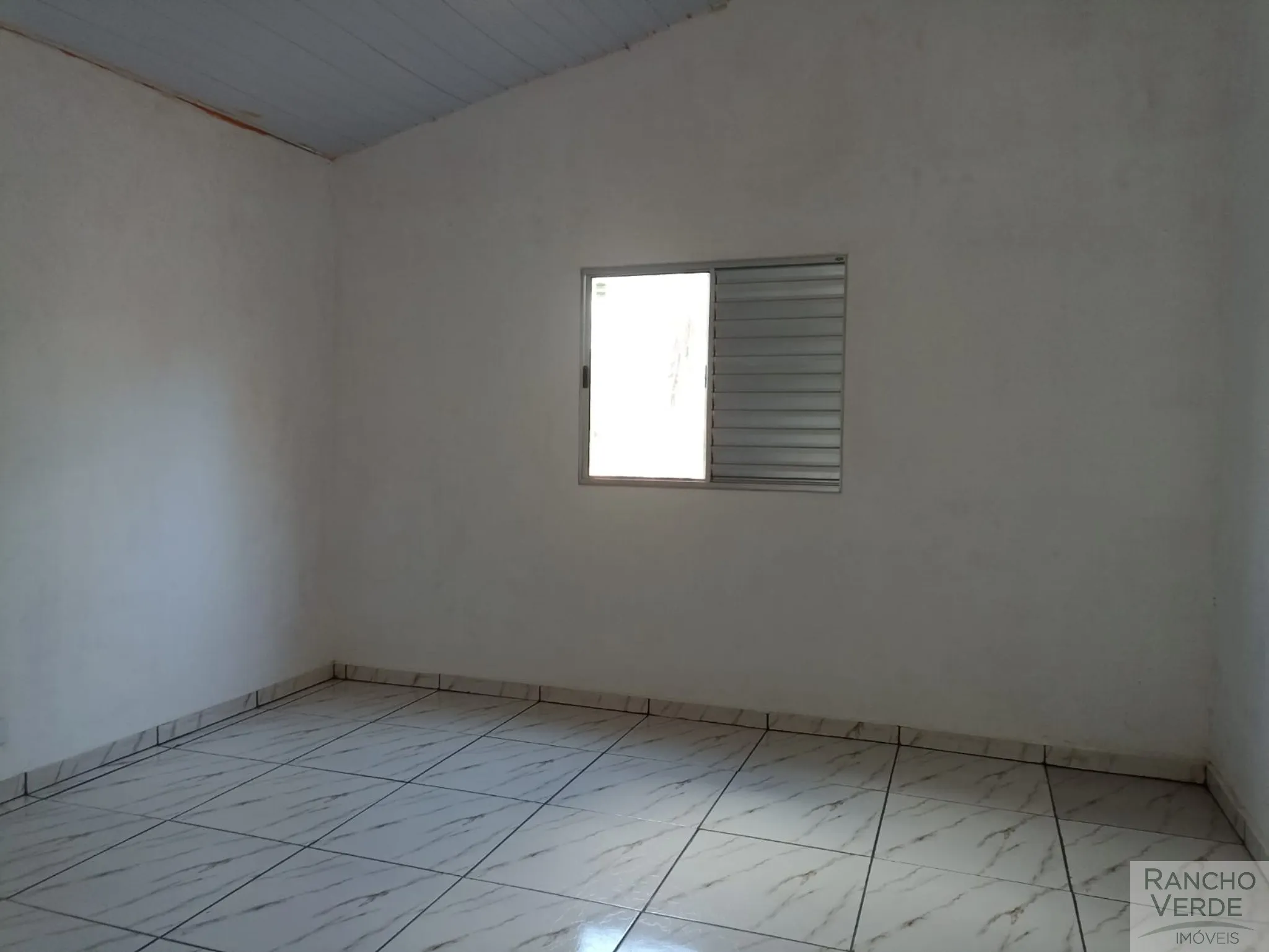 Casa à venda de 125 m² em São José dos Campos, SP, Brasil