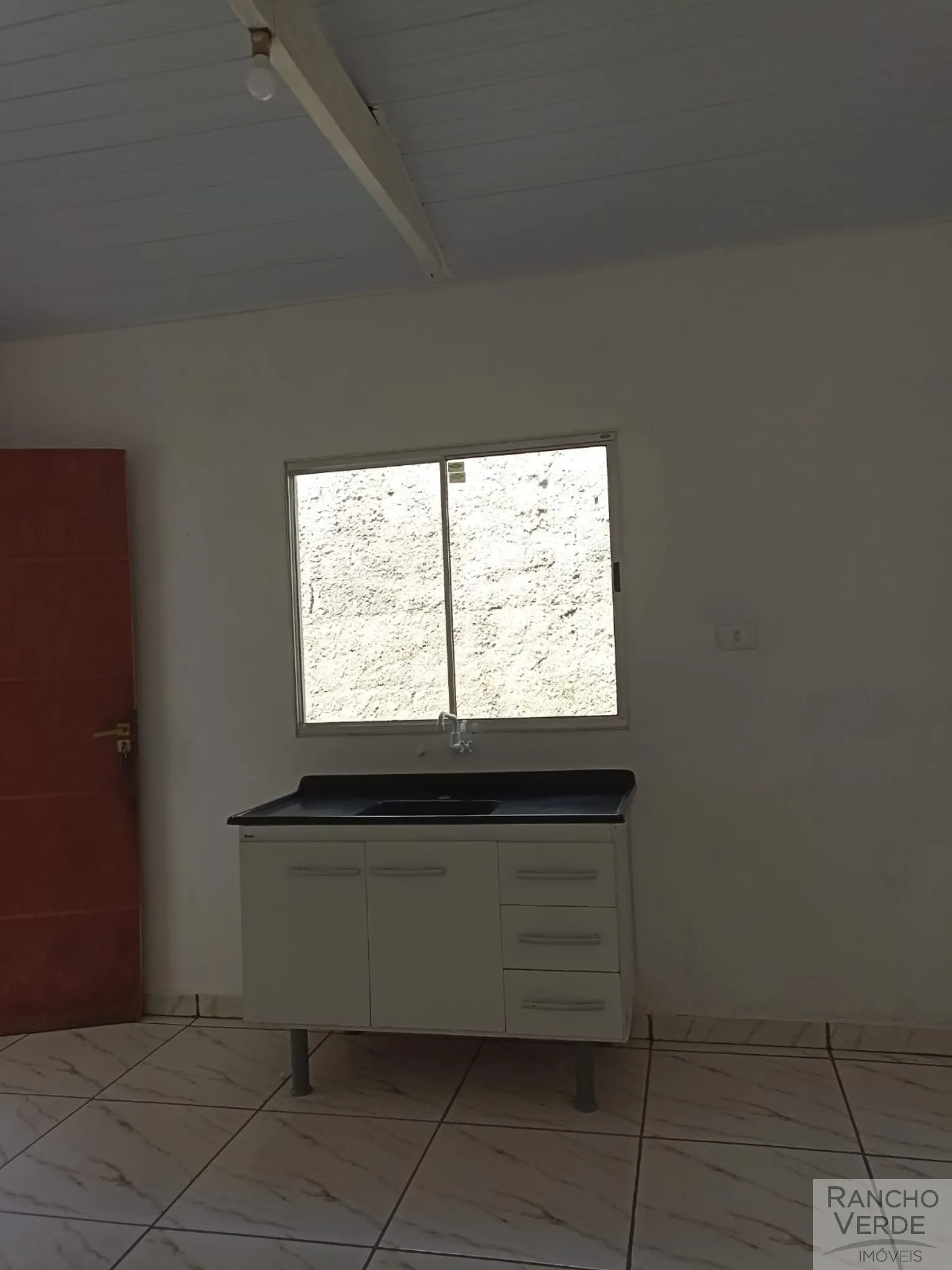 Casa à venda de 125 m² em São José dos Campos, SP, Brasil