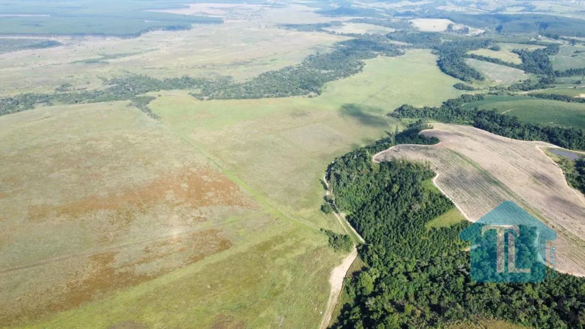 Fazenda à venda de 75 ha em Sarapuí, SP, Brasil