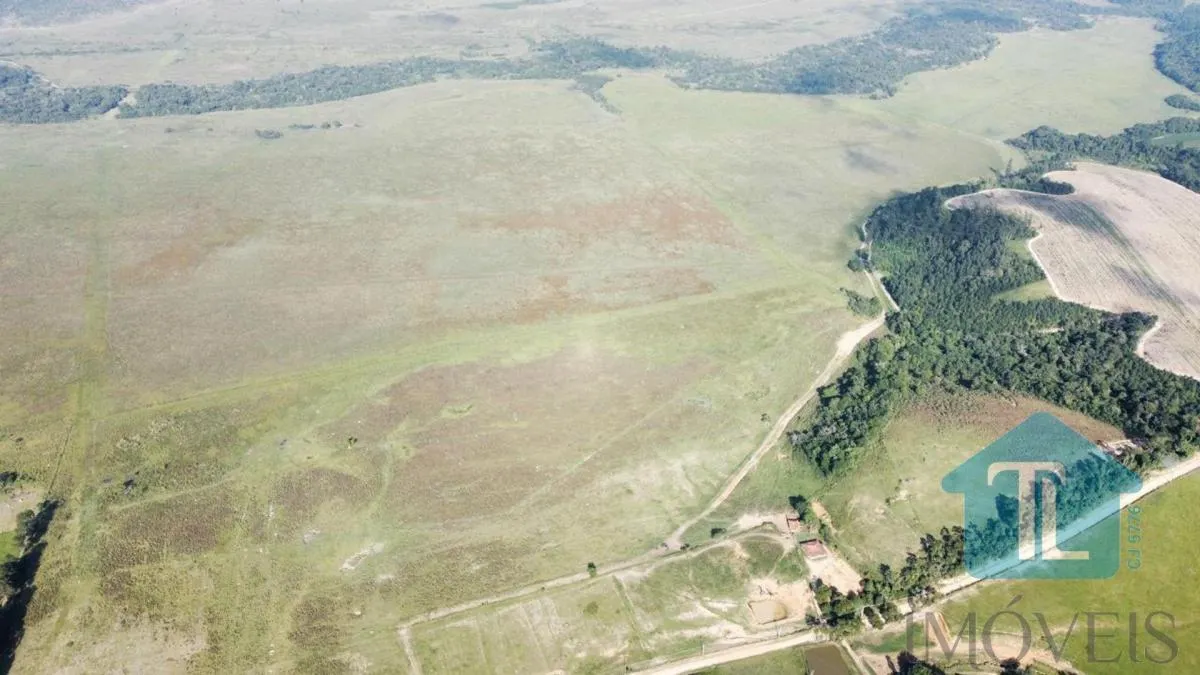 Fazenda à venda de 75 ha em Sarapuí, SP, Brasil