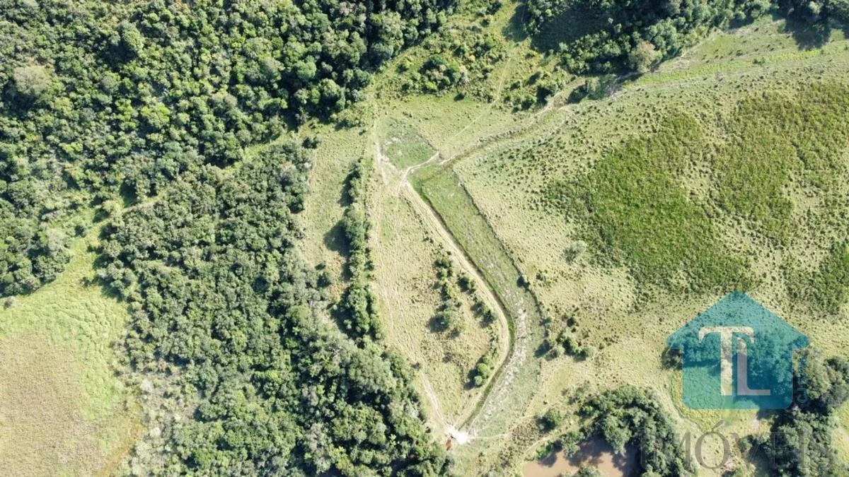 Fazenda à venda de 75 ha em Sarapuí, SP, Brasil