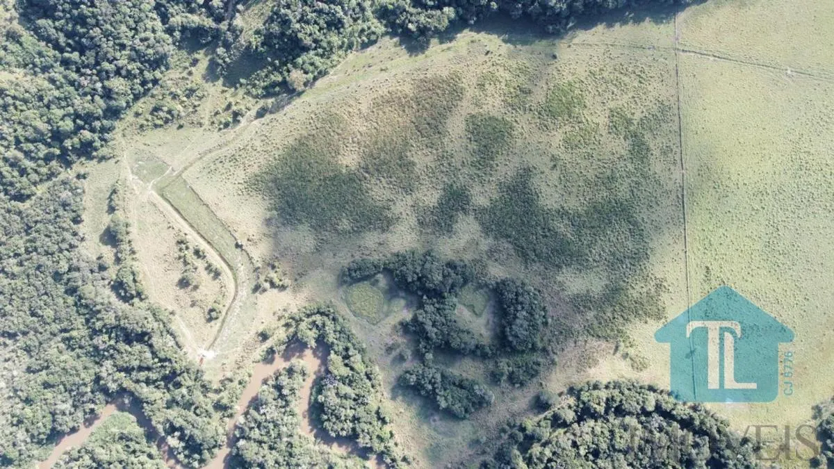 Fazenda à venda de 75 ha em Sarapuí, SP, Brasil