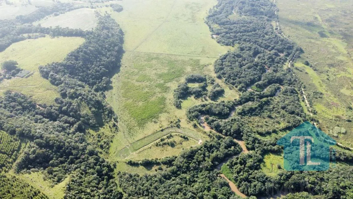Fazenda à venda de 75 ha em Sarapuí, SP, Brasil