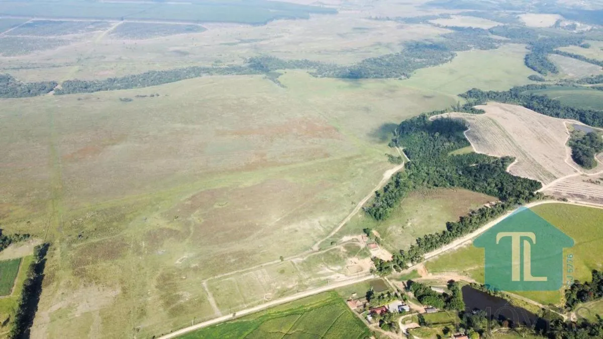 Fazenda à venda de 75 ha em Sarapuí, SP, Brasil