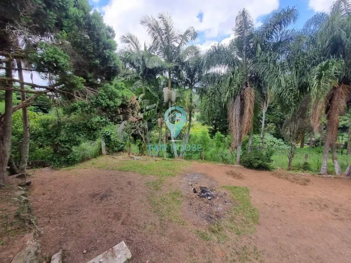 Sítio à venda de 7 ha em Piedade, SP, Brasil