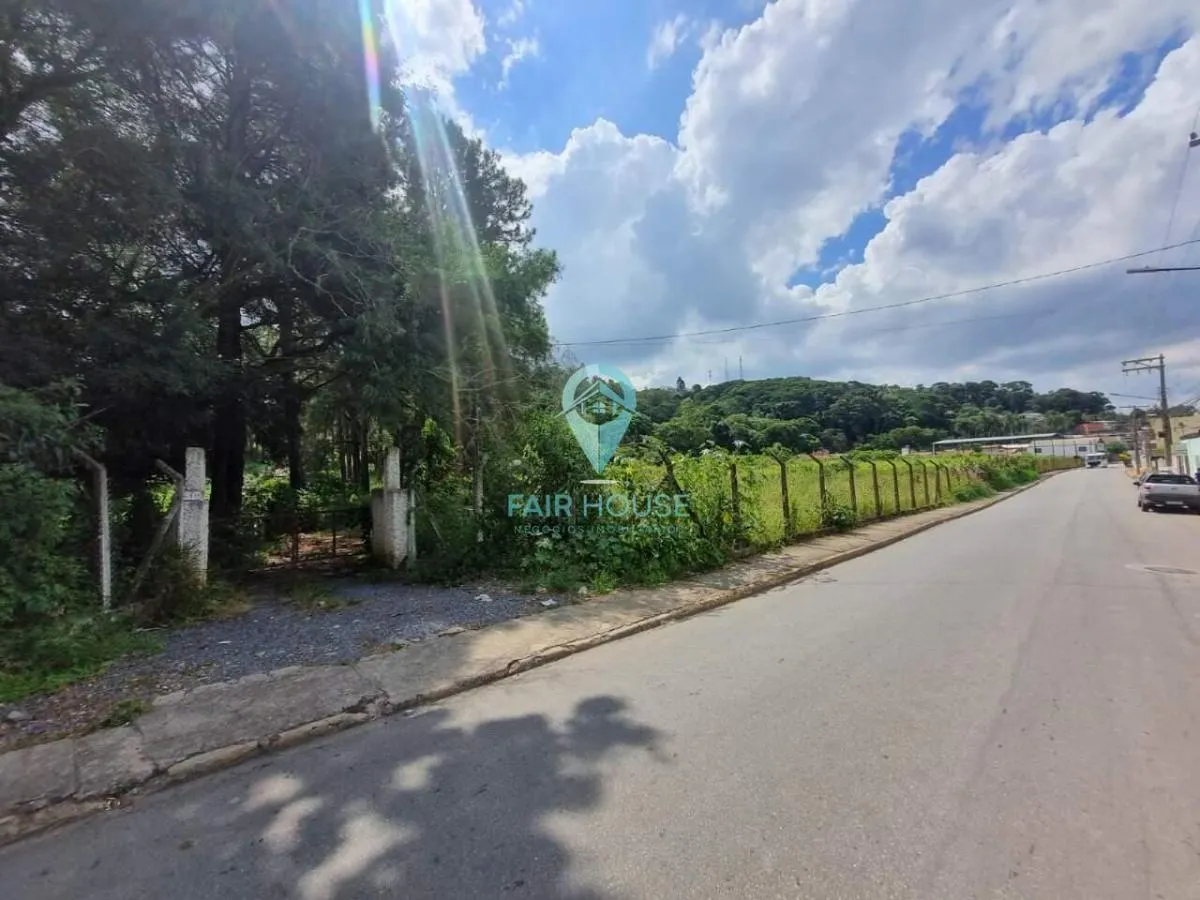 Sítio à venda de 7 ha em Piedade, SP, Brasil