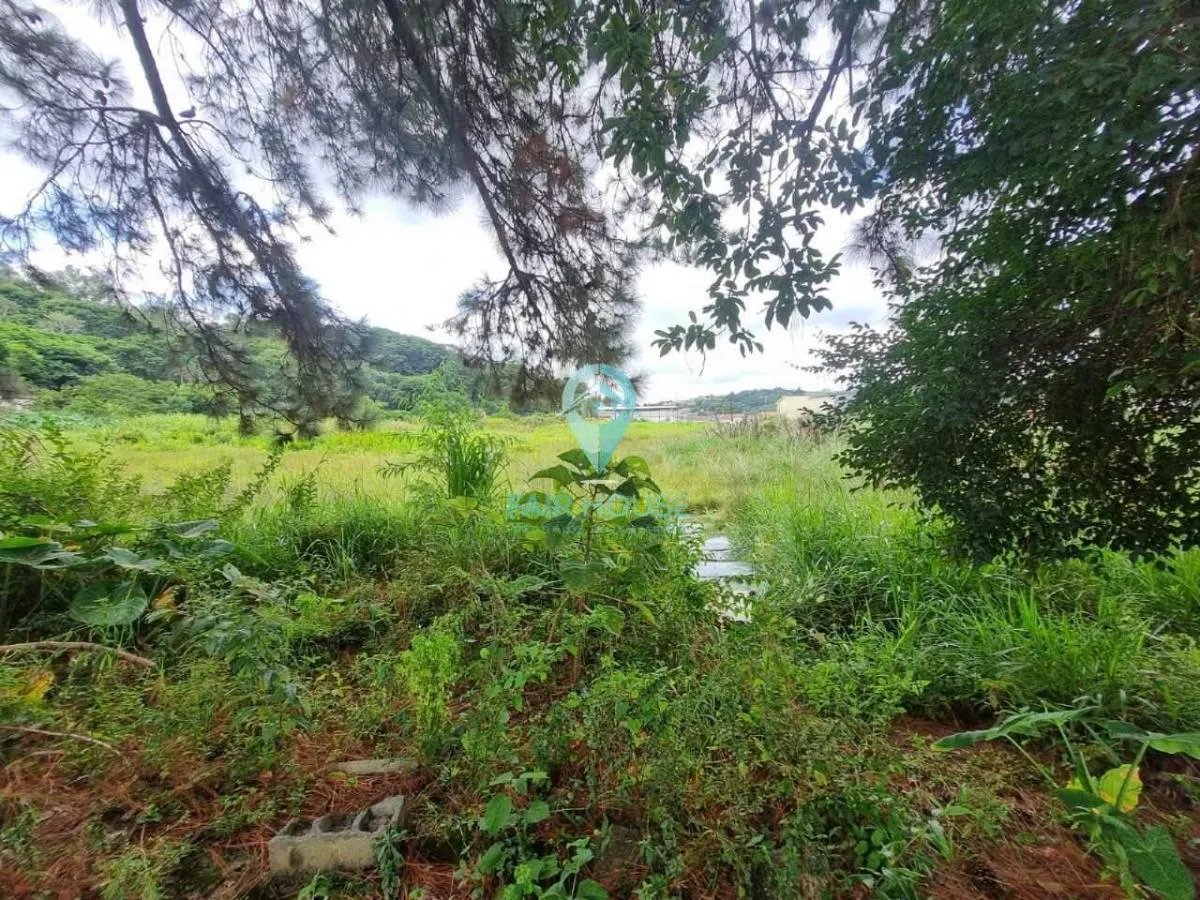 Sítio à venda de 7 ha em Piedade, SP, Brasil