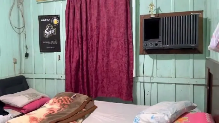Sítio à venda de 30 ha em Taquara, RS, Brasil