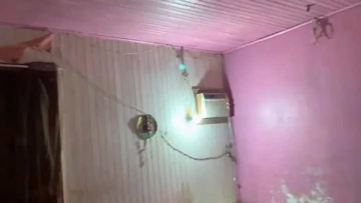 Sítio à venda de 30 ha em Taquara, RS, Brasil