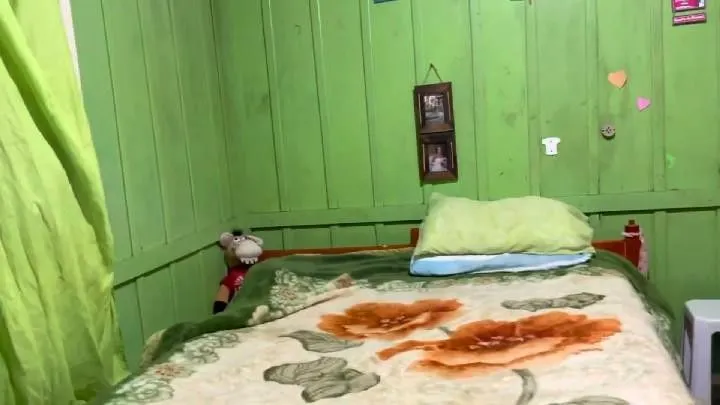 Sítio à venda de 30 ha em Taquara, RS, Brasil