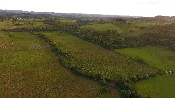 Sítio à venda de 30 ha em Taquara, RS, Brasil