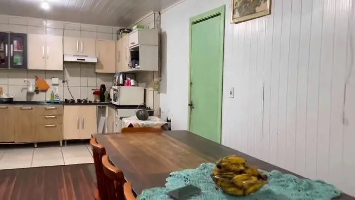 Sítio à venda de 30 ha em Taquara, RS, Brasil