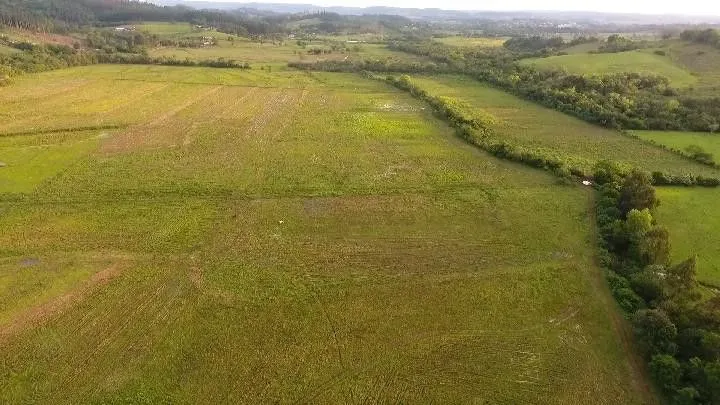 Sítio à venda de 30 ha em Taquara, RS, Brasil