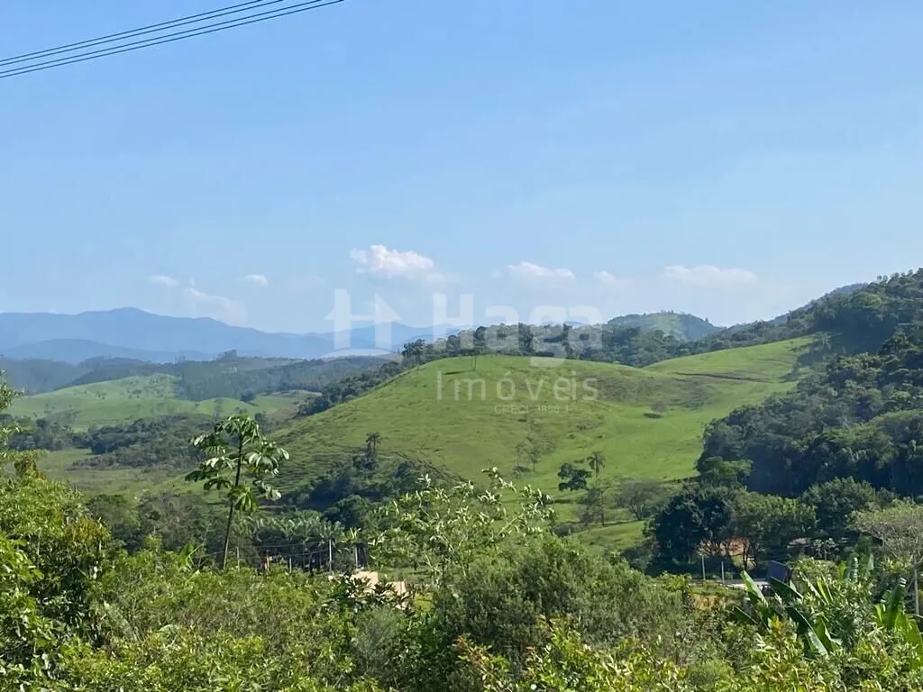 Fazenda à venda de 13 ha em Canelinha, SC, Brasil