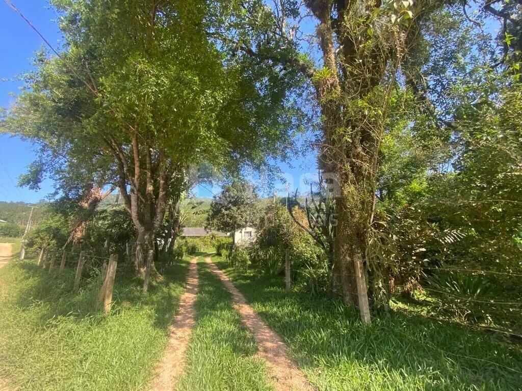 Fazenda à venda de 13 ha em Canelinha, SC, Brasil