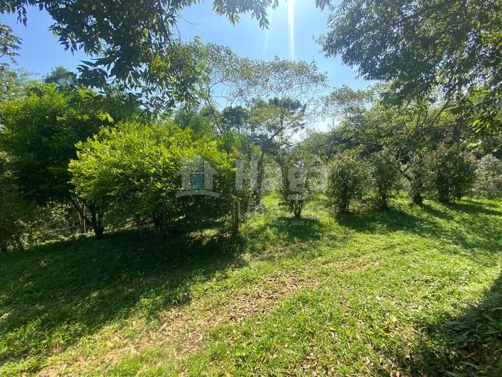 Fazenda à venda de 13 ha em Canelinha, SC, Brasil