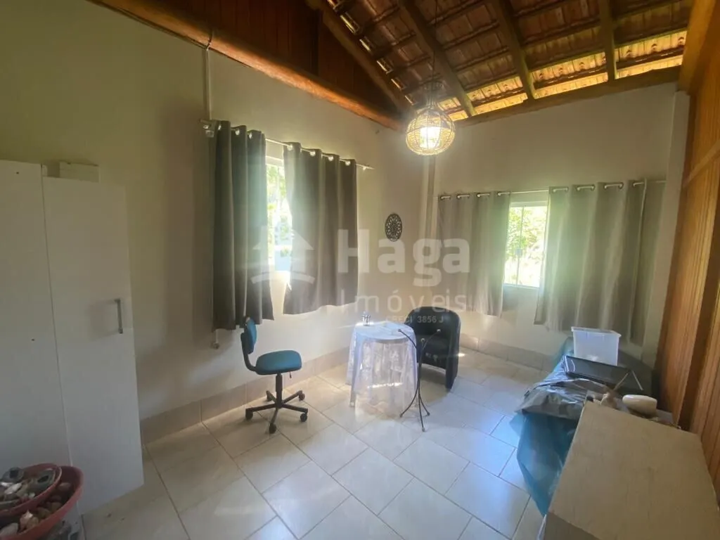 Fazenda à venda de 13 ha em Canelinha, SC, Brasil