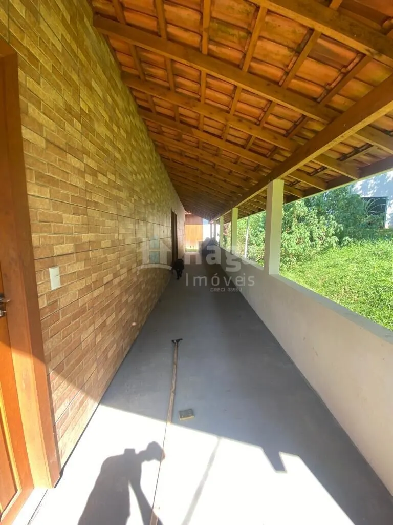 Fazenda à venda de 13 ha em Canelinha, SC, Brasil