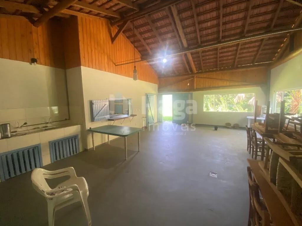 Fazenda à venda de 13 ha em Canelinha, SC, Brasil