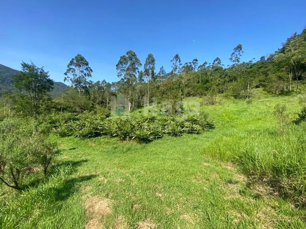 Fazenda à venda de 13 ha em Canelinha, SC, Brasil