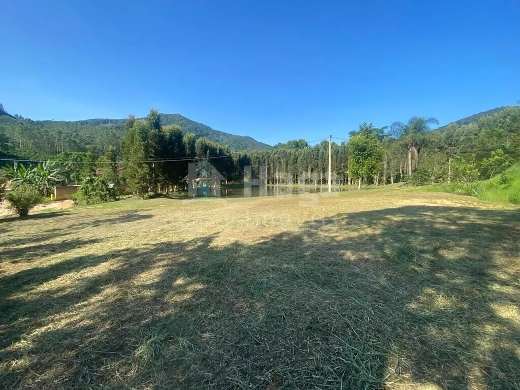 Fazenda à venda de 13 ha em Canelinha, SC, Brasil